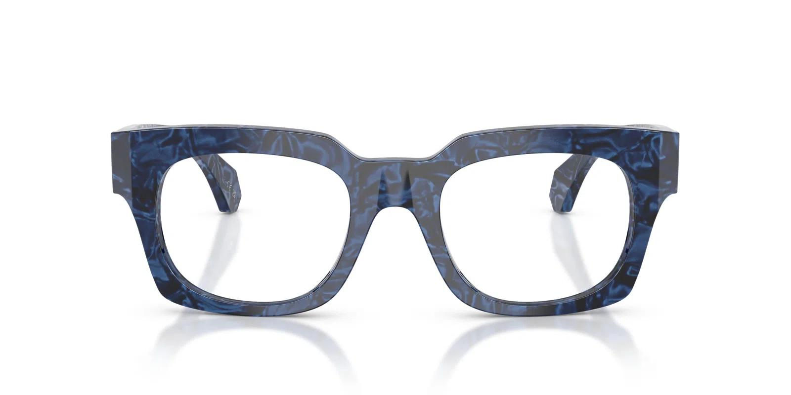 Alain Mikli 3540 Eyeglasses - view 46